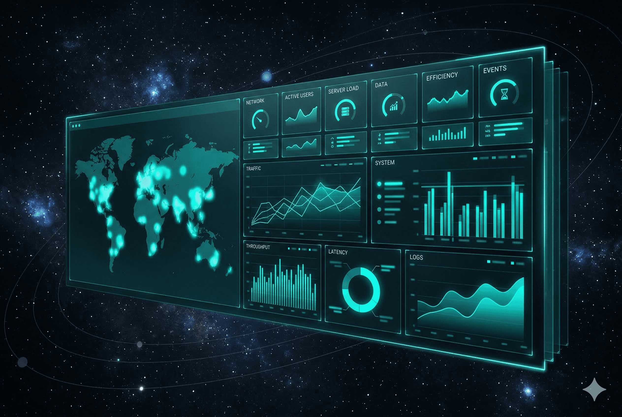 Cuánto cuesta realmente NO automatizar tu empresa