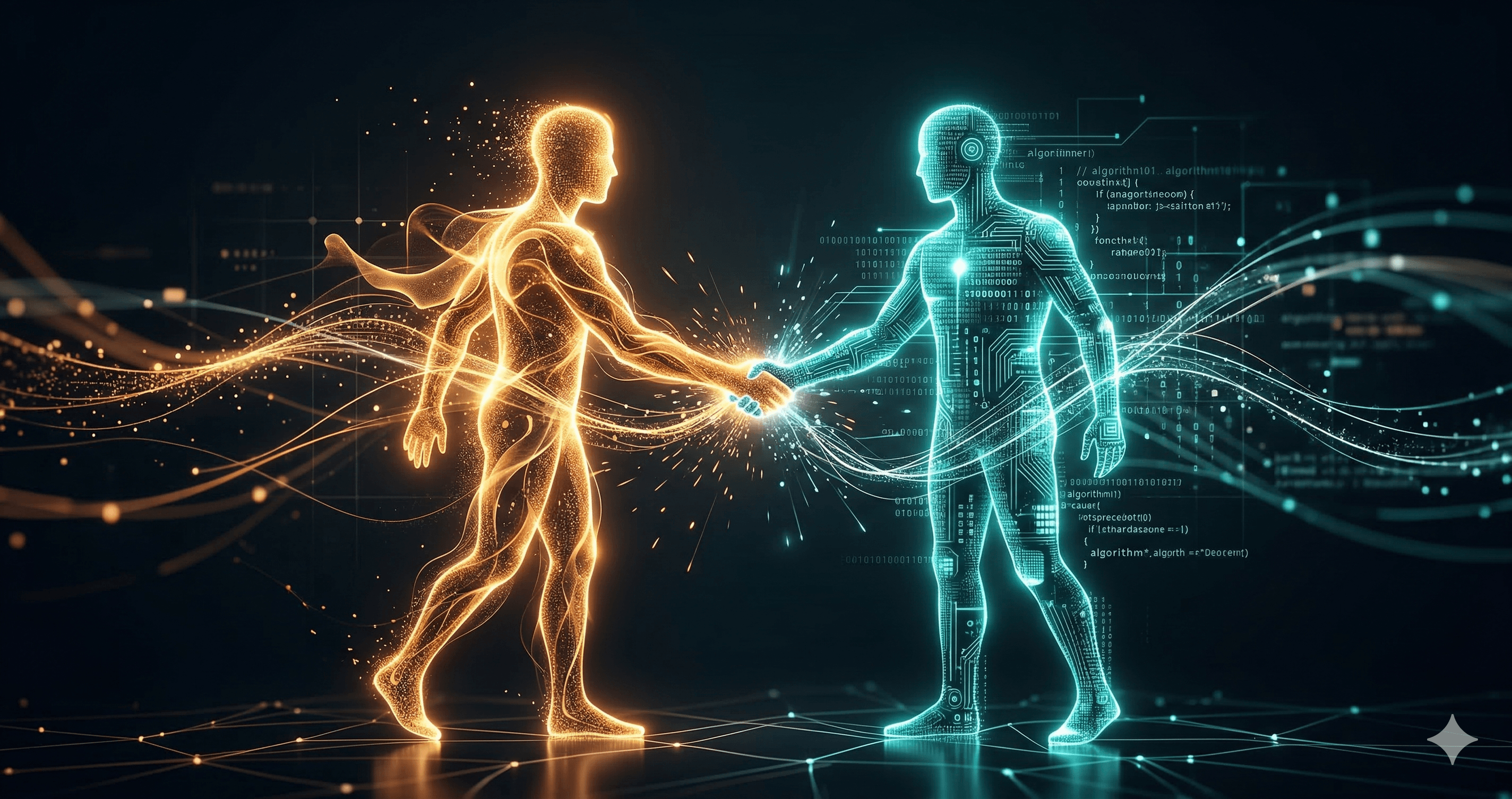 IA para pymes: de la teoría a la práctica en tu negocio hoy