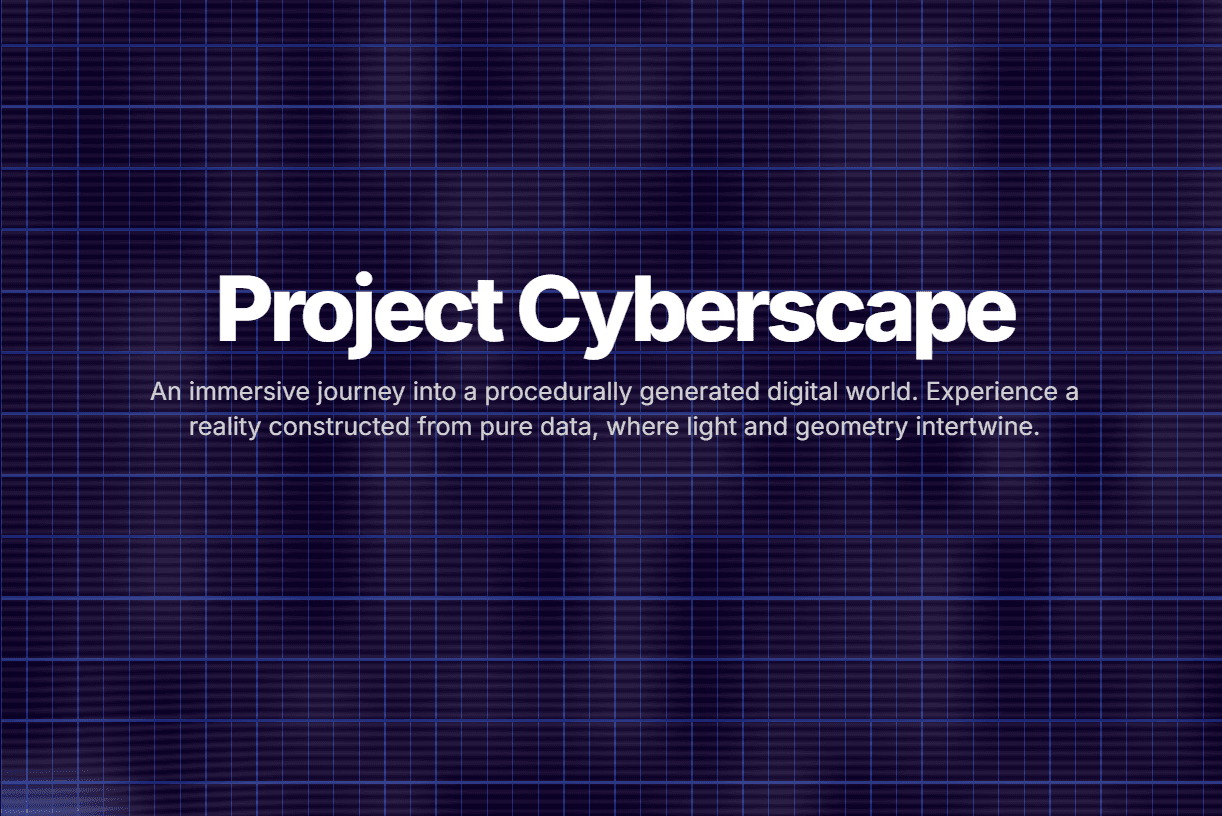 Automatización de Procesos